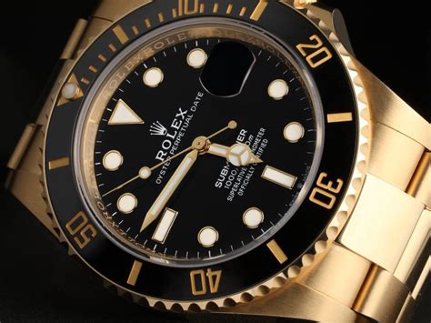 watch bezel everest rolex|rolex dive watch bezel.